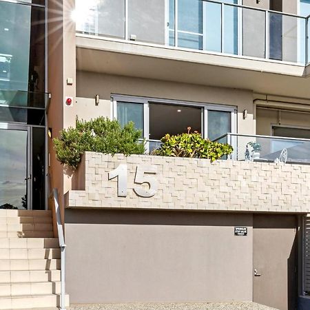 Salt Five Apartment Sorrento - Main Street Location Bagian luar foto